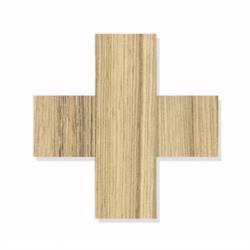 Farmacia Oliver Abanilla