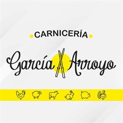 Carnicería-Charcutería García Arroyo, Carcabuey