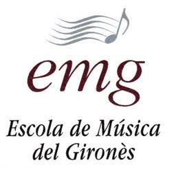 Esc Public De Música Del Gironés, Girona