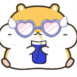 Kawaii osona, Vic