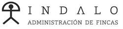 Administración de Fincas en Santander- Indalo
