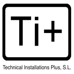 Tiplus, Aldaia