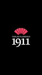Tablao Flamenco 1911, Madrid