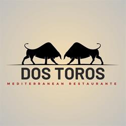 DOS Toros, Benissa