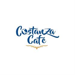 Costanza Cafe, Madrid