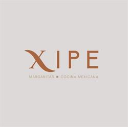 Xipe Margaritas & Cocina Mexicana, Madrid