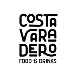 Restaurante Costa Varadero, Guía de Isora