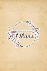Ohana Manos japonesas, Mataró
