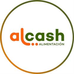 Alcash, Córdoba