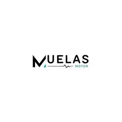MUELAS SA.Concesionario Citroen, Móstoles