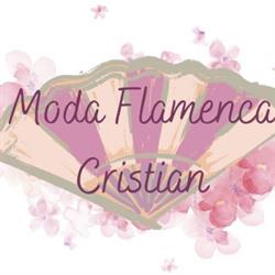 Moda Flamenca Cristian, Cantillana