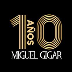 Miguel Gigar The Barber, Tarragona