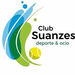 Club Suanzes Deporte y Ocio, Madrid