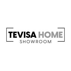 Tevisa Home, Mérida