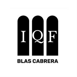 Instituto de Química Física Blas Cabrera, Madrid