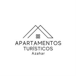 Apartamentos Turisticos Azahar Puente de Genave