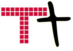 TecnoTalarn - telecomunicacions