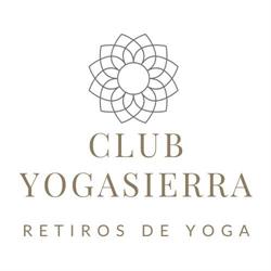 Club Yogasierra, Cercedilla