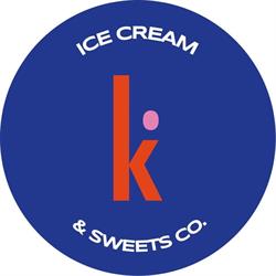 Klick Ice Cream & Sweets co., Madrid