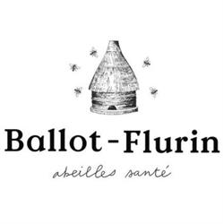 Ballot-Flurin, Jaca