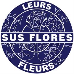 Leurs Fleurs, Madrid