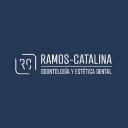 Clínica Dental Ramos Catalina en Mirasierra, Madrid