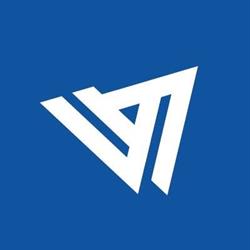 TrowelApp Technologies, Santander