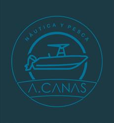 NAUTICA Y PESCA A.CANAS, Tarifa