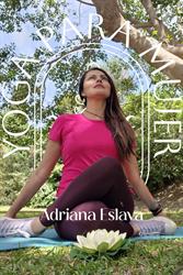 Yoga para Mujer, Málaga