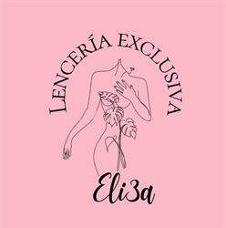 Eli3a - Lencería Exclusiva con Tallas Grandes, Murcia