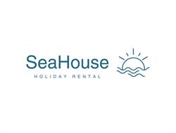 Seahouse - Holiday Service, Lloret de Mar