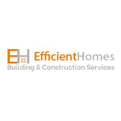 Efficient Homes Building & Construction Services, Las Chafiras