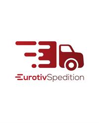 Transportes Eurotiv, Villarrobledo