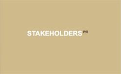 Stakeholders PR, Madrid