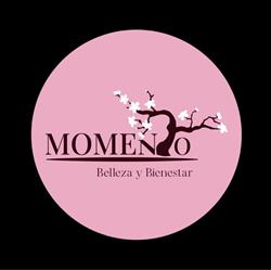 Momento Belleza y Bienestar, Getafe