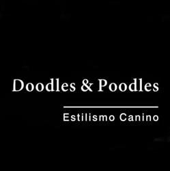 Doodles & Poodles, Madrid