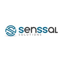 Senssal Solutions, La Llagosta