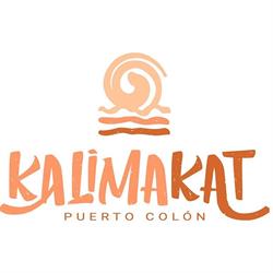 Kalima Kat Catamarán Tenerife - Excursiones en Barco - Charter privado, Adeje