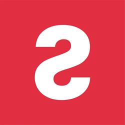 SOMOS.plus, Málaga
