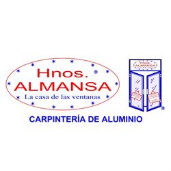 Hermanos Almansa (Granollers - C/Girona)