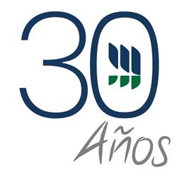 JATUR-IRAHER, Soluciones Industriales, Lazkao