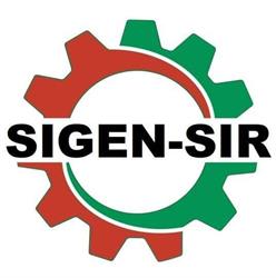 Sindicato SIGEN, Barcelona