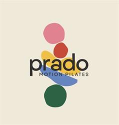 Prado Motion Pilates, Madrid