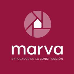 Estate Agents Moraira