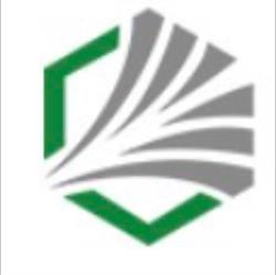 Fullsprayer, S.L., Librilla