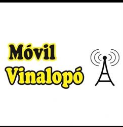 Móvil Vinalopó, Petrer