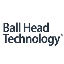 Ball Head Technology, Lleida