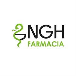 NGH farmacia, Añover de Tajo