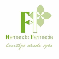 Farmacia Hernando-Ortopedia Vallecas Lda Ana Puertas Hernando, Madrid