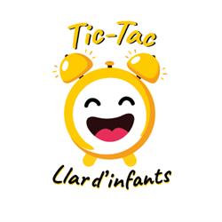 Llar Infants Tic-Tac, Sabadell